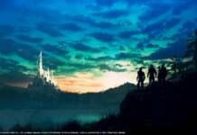 Stranger of Paradise Final Fantasy Origin Review – Bezwinge das Chaos STRANGER OF PARADISE FINAL FANTASY ORIGIN 20220718140829