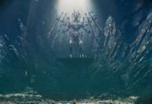 Trials of the Dragon King DLC-Review – Empfangt seine Kraft STRANGER OF PARADISE FINAL FANTASY ORIGIN 20220720194451