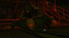 Saints Row IV  Re Elected 20150122161848