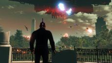 Saints Row IV  Re Elected 20150122164702