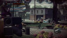 Saints Row IV  Re Elected 20150122165857