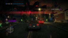 Saints Row IV  Re Elected 20150122171835