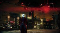 Saints Row IV  Re Elected 20150122184239