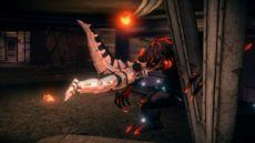 Saints Row IV  Re Elected 20150122200343