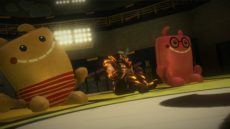 Saints Row  Gat out of Hell 20150123092929