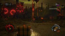 Saints Row  Gat out of Hell 20150123172528