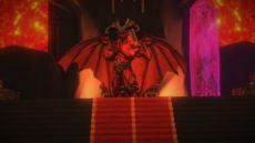 Saints Row  Gat out of Hell 20150123183105