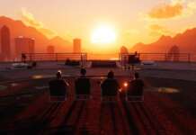 Saints Row (Reboot) Review – Genießt die Zeit mit euren Freunden Saints Row 20220823150750