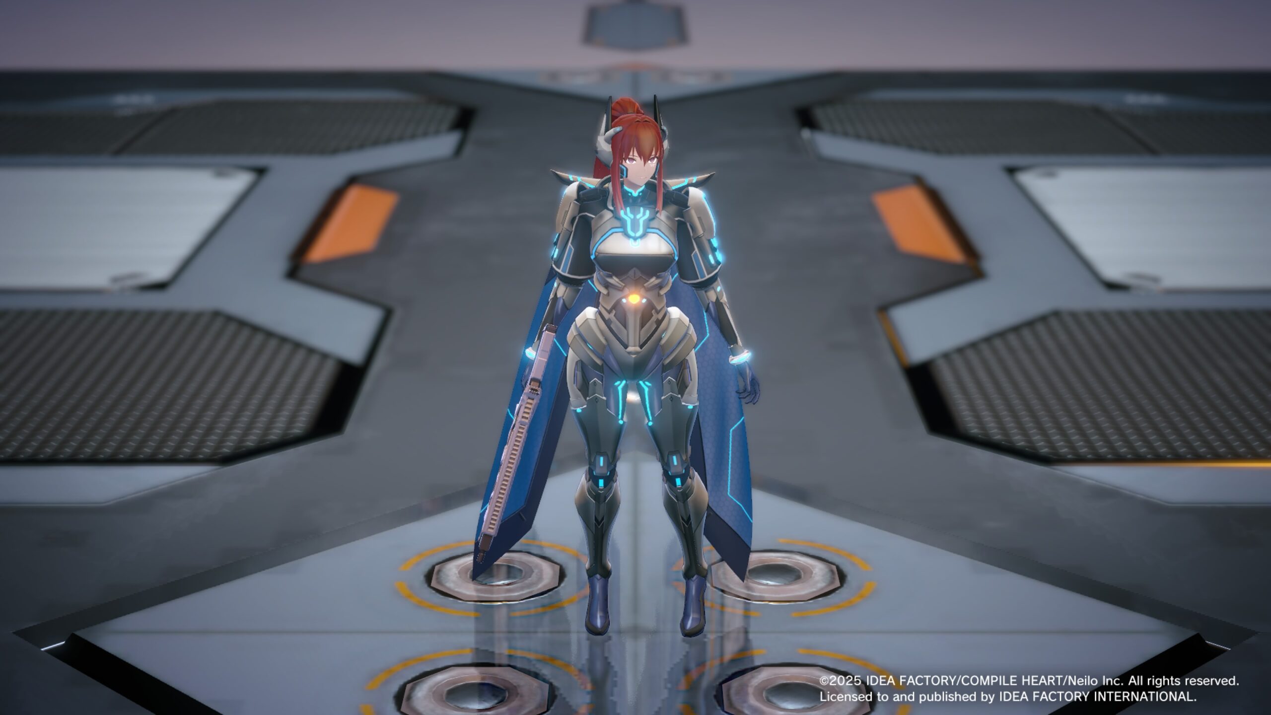 Scar Lead Salvation 20250601095150
