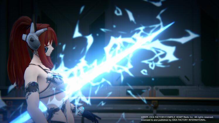 Scar Lead Salvation 20250604141600