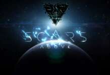 Scars Above Review – Überlebt eine fremde Welt Scars Above 20230304033603