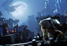 Styx: Blades of Greed: Erstes Gameplay vorgestellt Screenshot 1