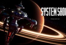 System Shock Review: Die böse Schwester von ChatGPT Screenshot 2023 06 05 154133 scaled