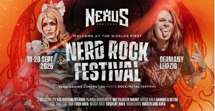 Screenshot 2026 04 15 191107