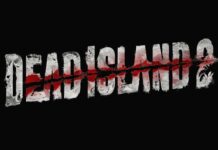 Dead Island 2: PC Test des Metzelfests Screenshot 3 1 scaled