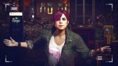 Screenshot inFamous Second Son 5