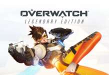 Overwatch Remix Vol. 2: Datum geleaked SdjUUdI6phxHlbq26B8gKTVr