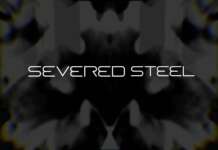 Severed Steel Review – Ballern mit Stil Severed Steel 20220721142833
