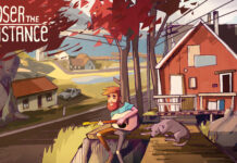 Gamescomvorschau: Closer the Distance Skybound Games CtD 16x9 Master Image 3840x2160 scaled