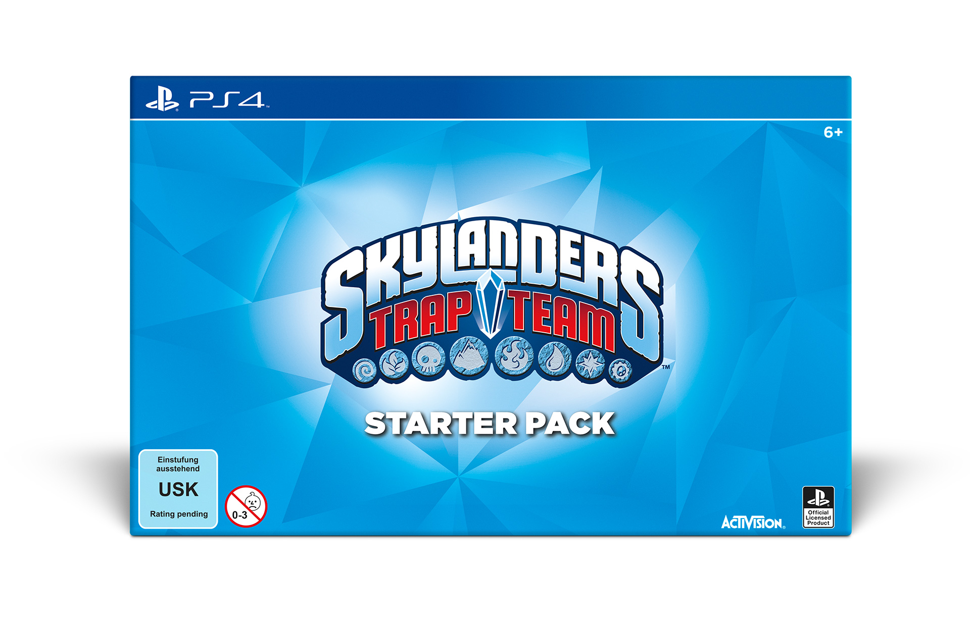 Skylanders-Trap-Team-Cover