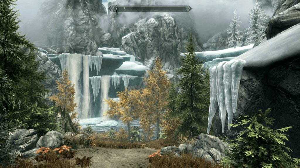 SkyrimSpecialEdition 1