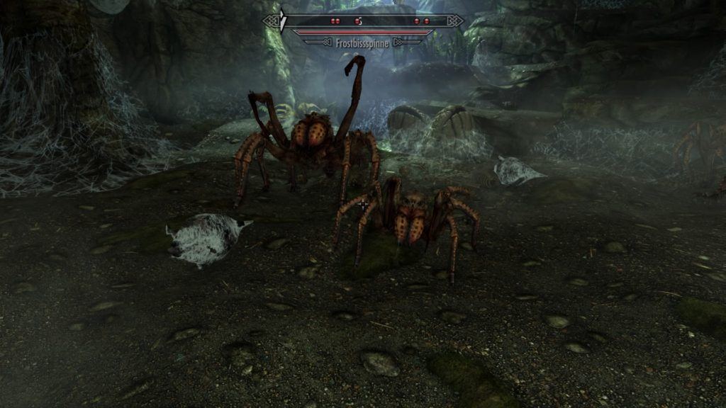 SkyrimSpecialEdition 11