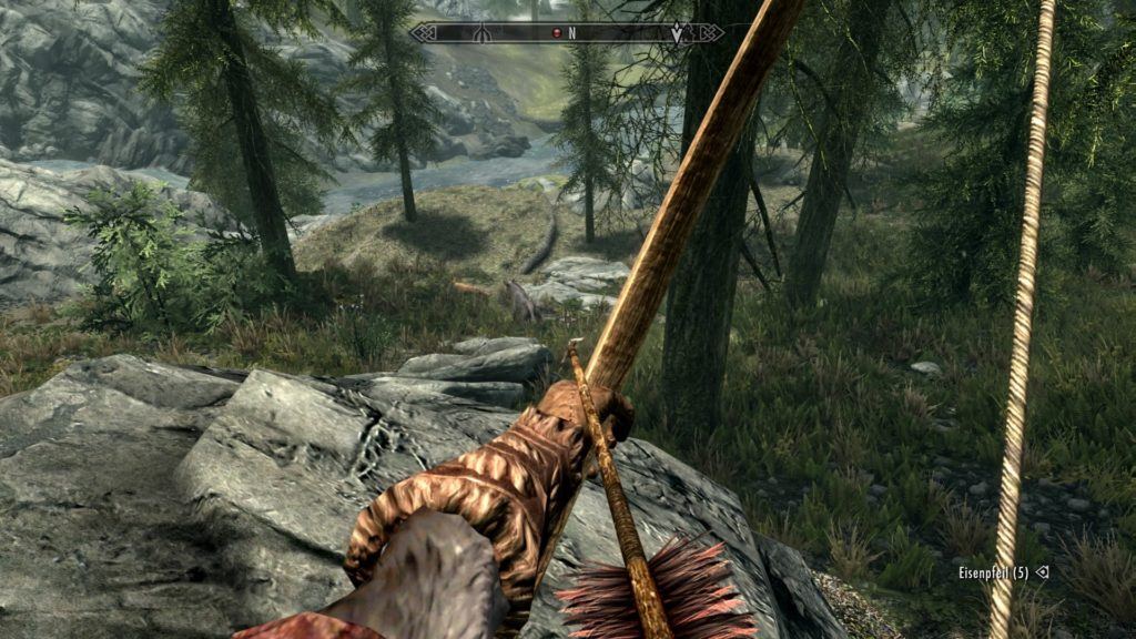 SkyrimSpecialEdition 14