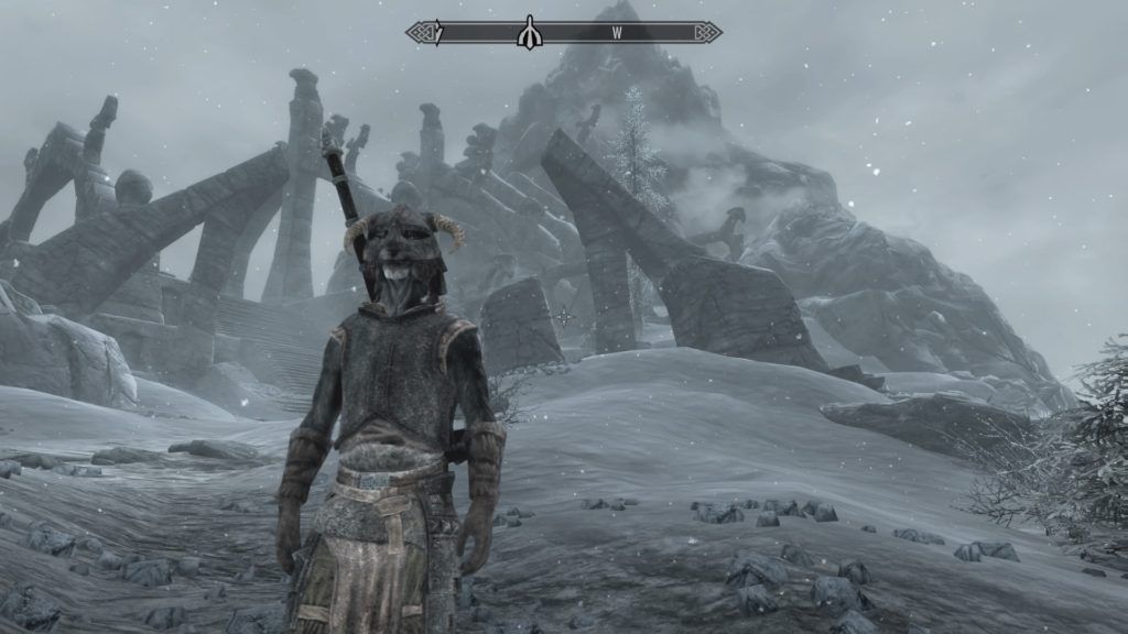 SkyrimSpecialEdition 15