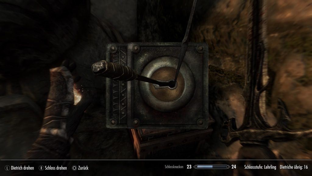 SkyrimSpecialEdition 18