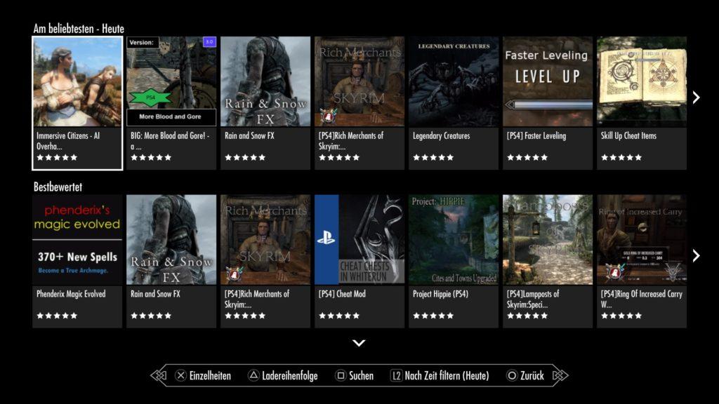 SkyrimSpecialEdition 2