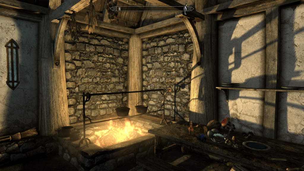 SkyrimSpecialEdition 2