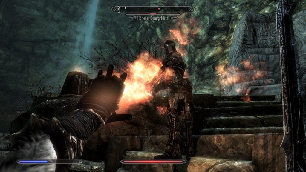 SkyrimSpecialEdition 20
