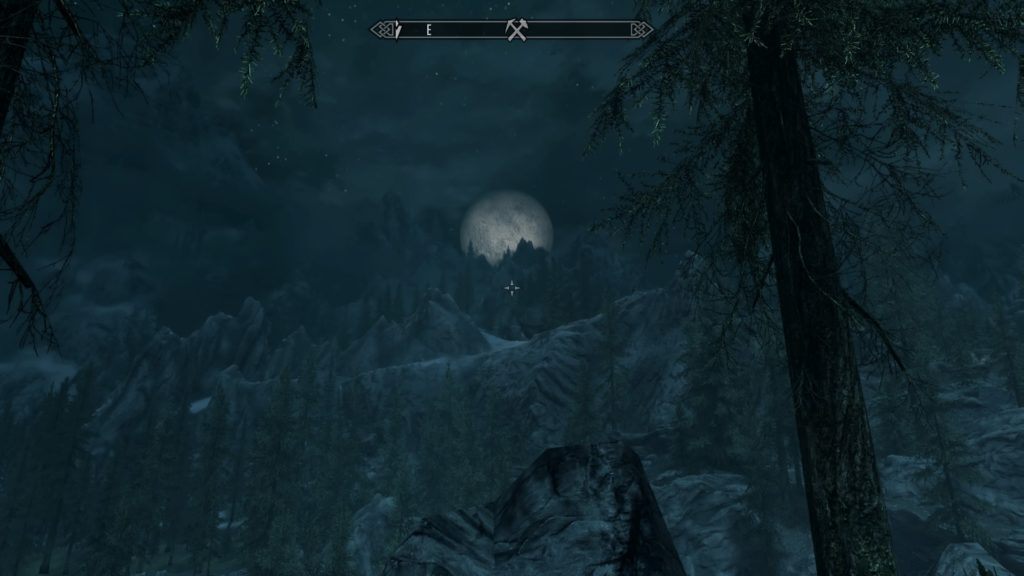 SkyrimSpecialEdition 21
