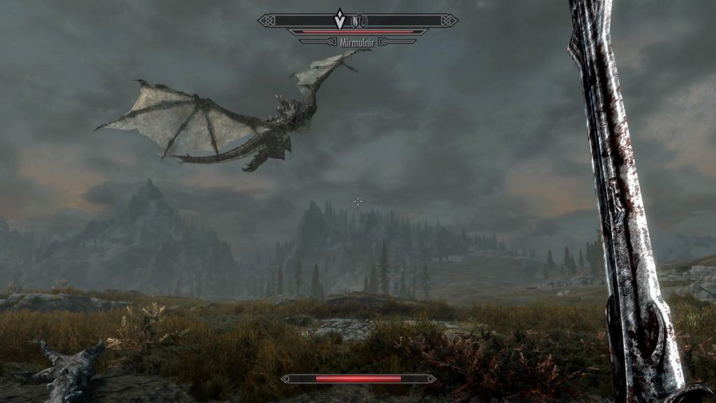 SkyrimSpecialEdition 26