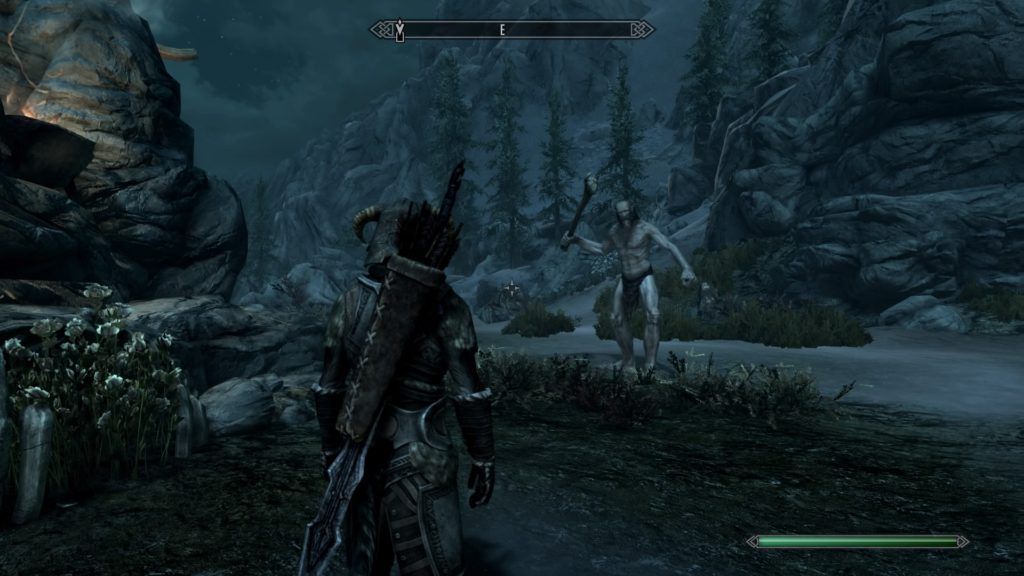SkyrimSpecialEdition 27