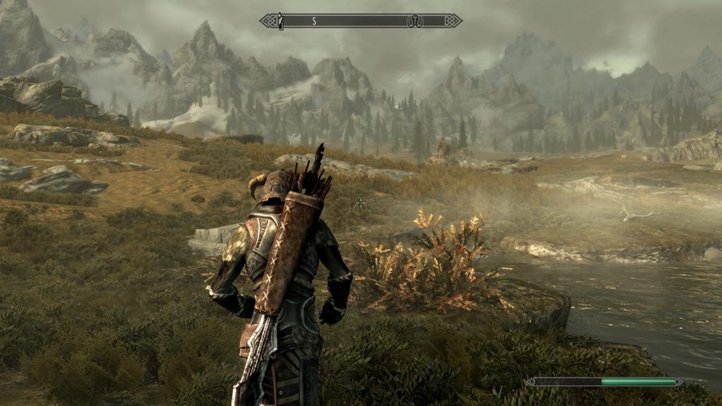 SkyrimSpecialEdition 28