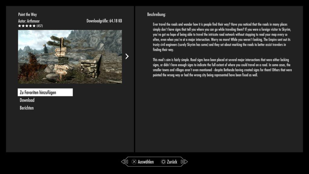 SkyrimSpecialEdition 3