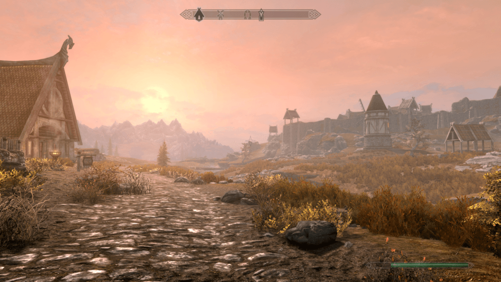 SkyrimSpecialEdition 3