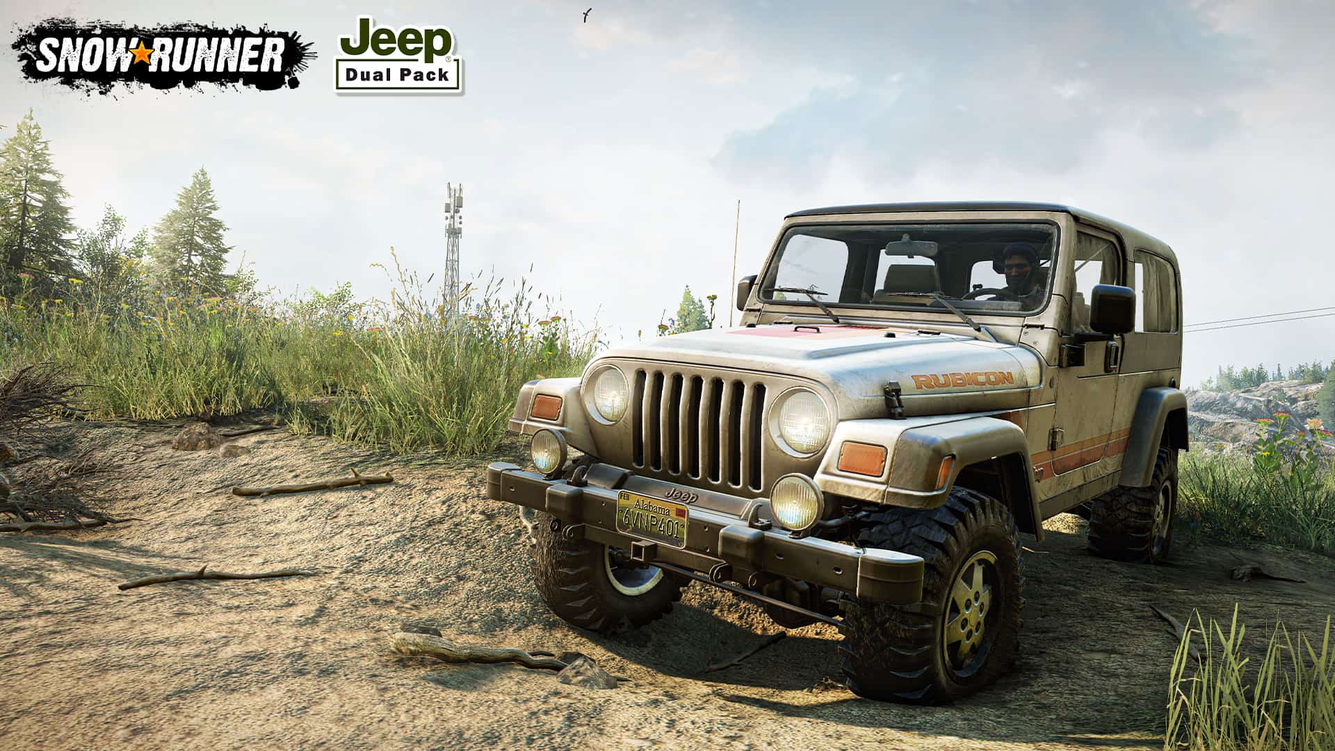 SnowRunner JeepDualPack Screenshot 1920x1080 2