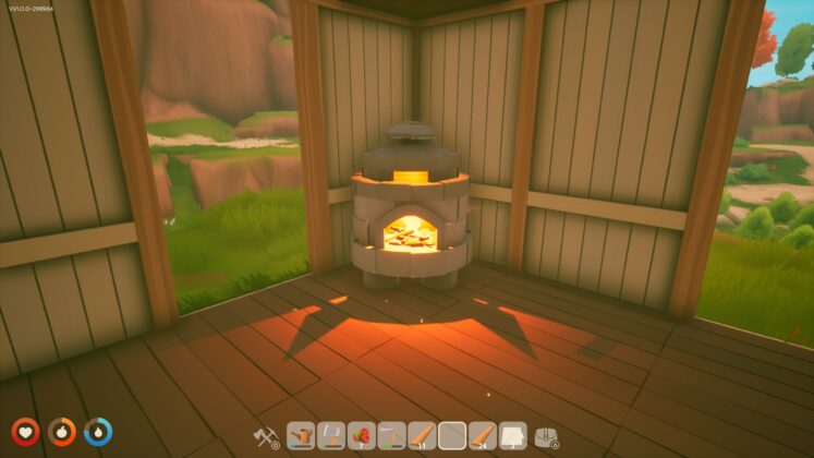 Solarpunk 20260609110444