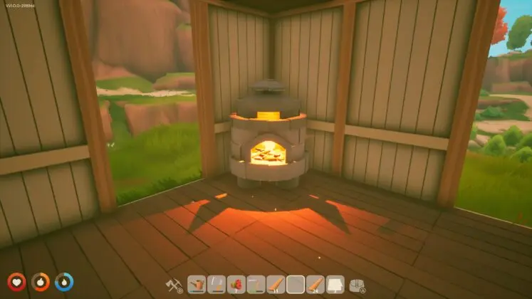 Solarpunk 20260609110444