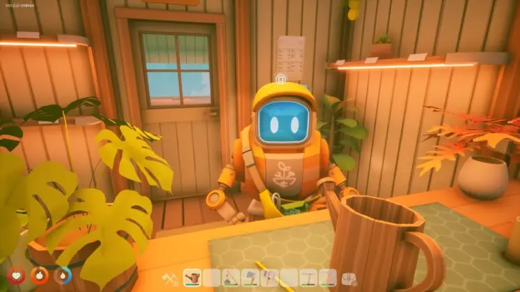 Solarpunk 20260609120259
