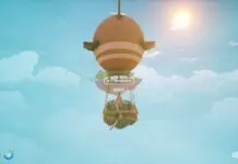 Solarpunk Review: Totale Entspannung in den Wolken Solarpunk 20260609235334