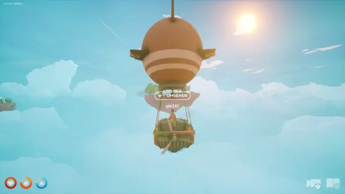 Solarpunk 20260609235334