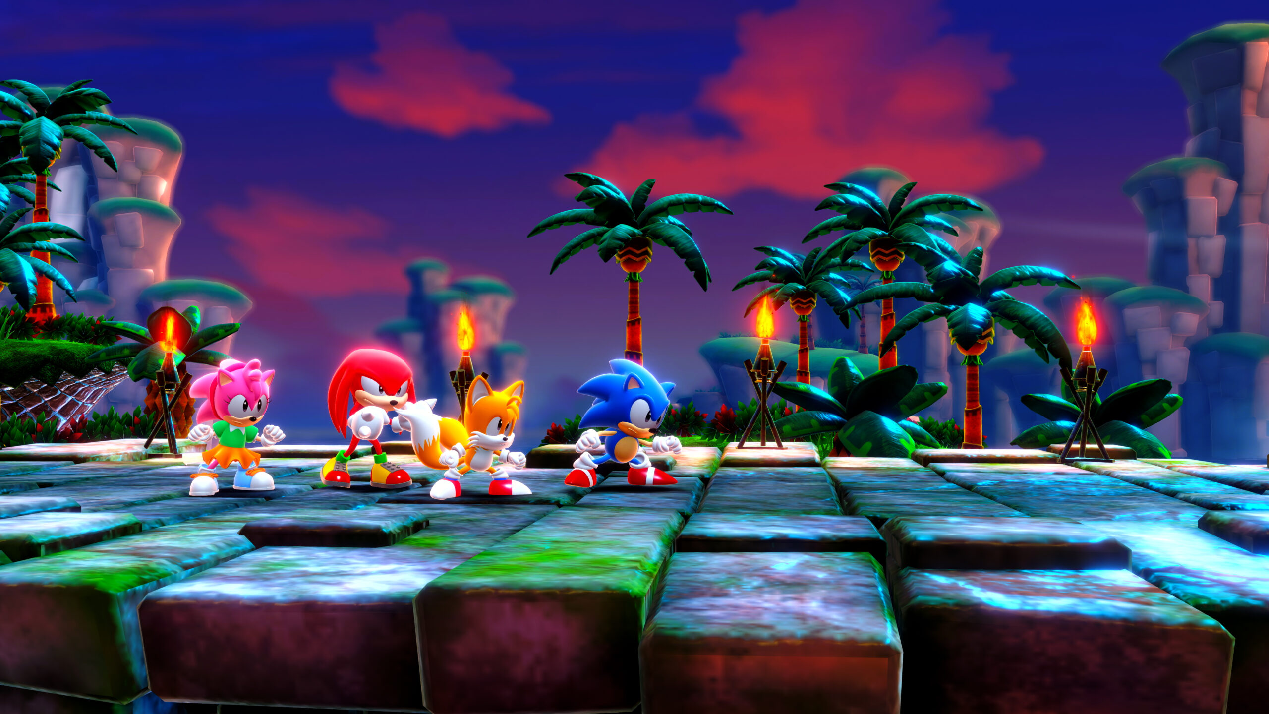 Sonic Superstars 7 scaled