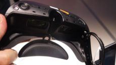 Sony HMZ T3W 3