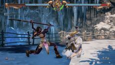 SoulCaliburVI 13