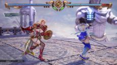 SoulCaliburVI 3