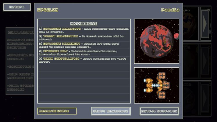 Space Mercenary Defense Force 20240426144331 scaled