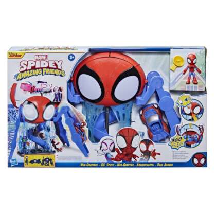 Spidey1